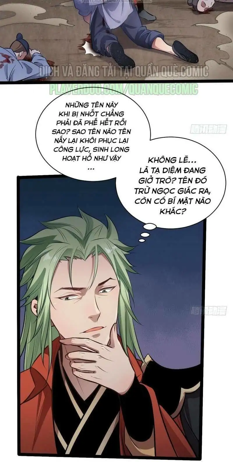 Chapter 32 - Image 23