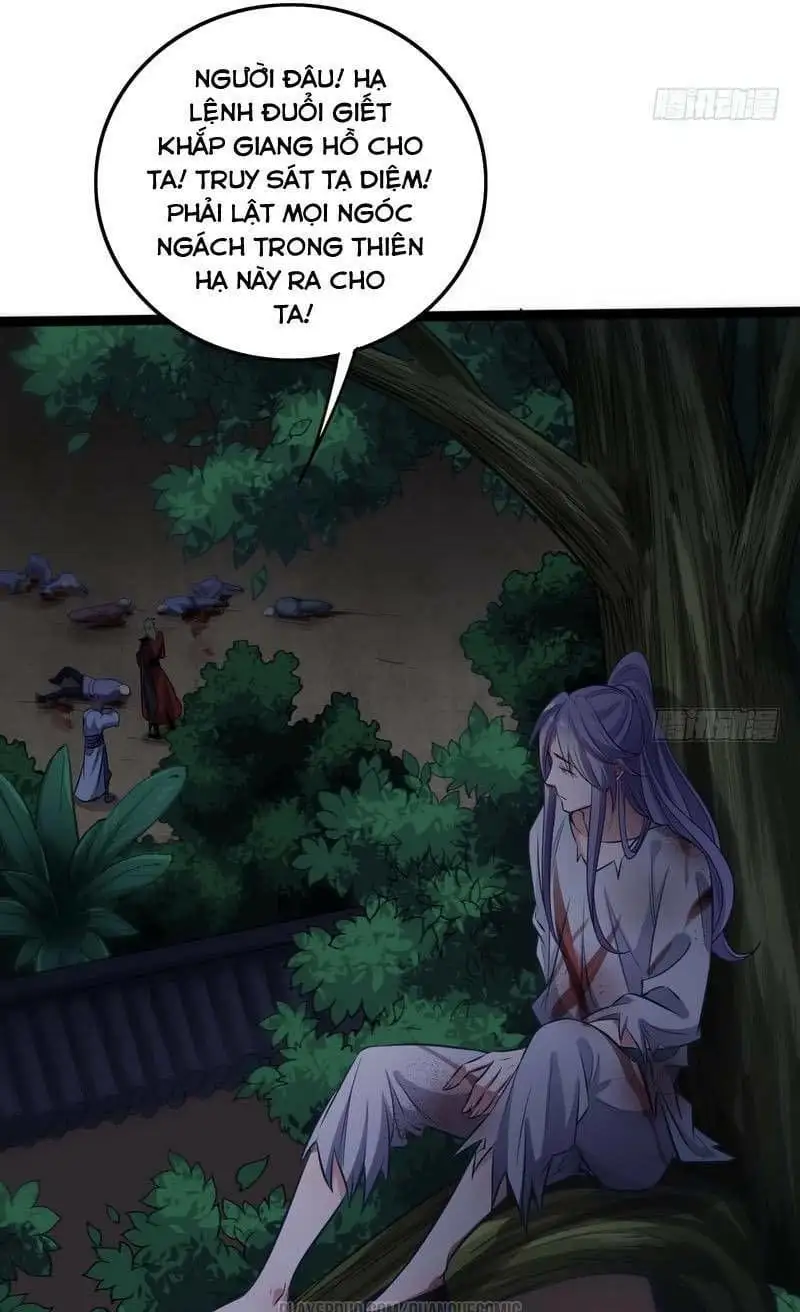 Chapter 32 - Image 24