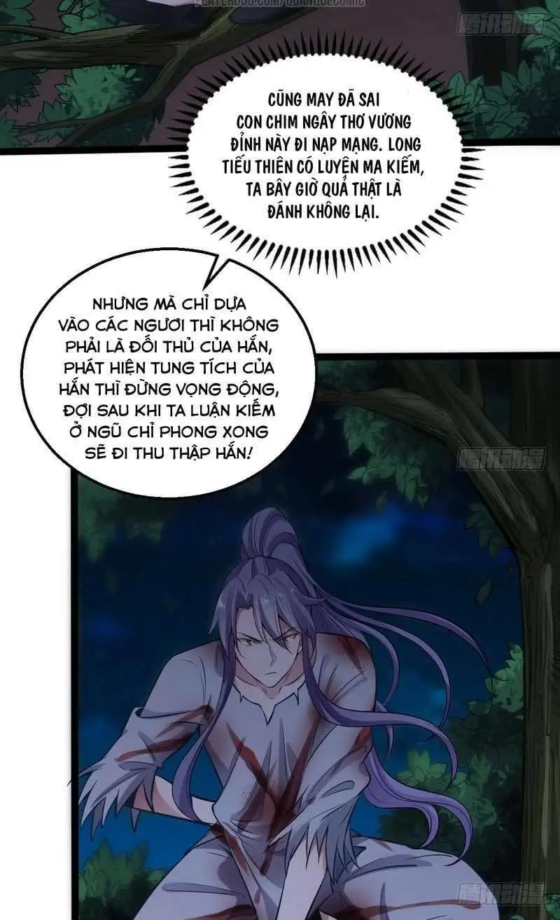 Chapter 32 - Image 25