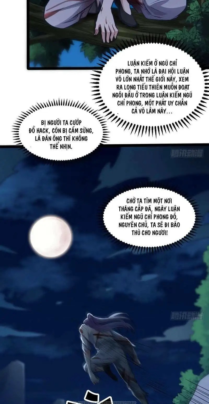Chapter 32 - Image 26