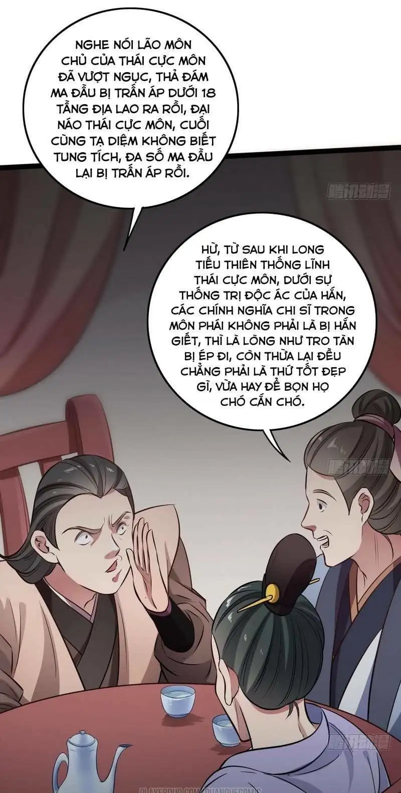 Chapter 32 - Image 34