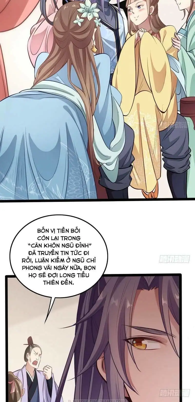 Chapter 32 - Image 36