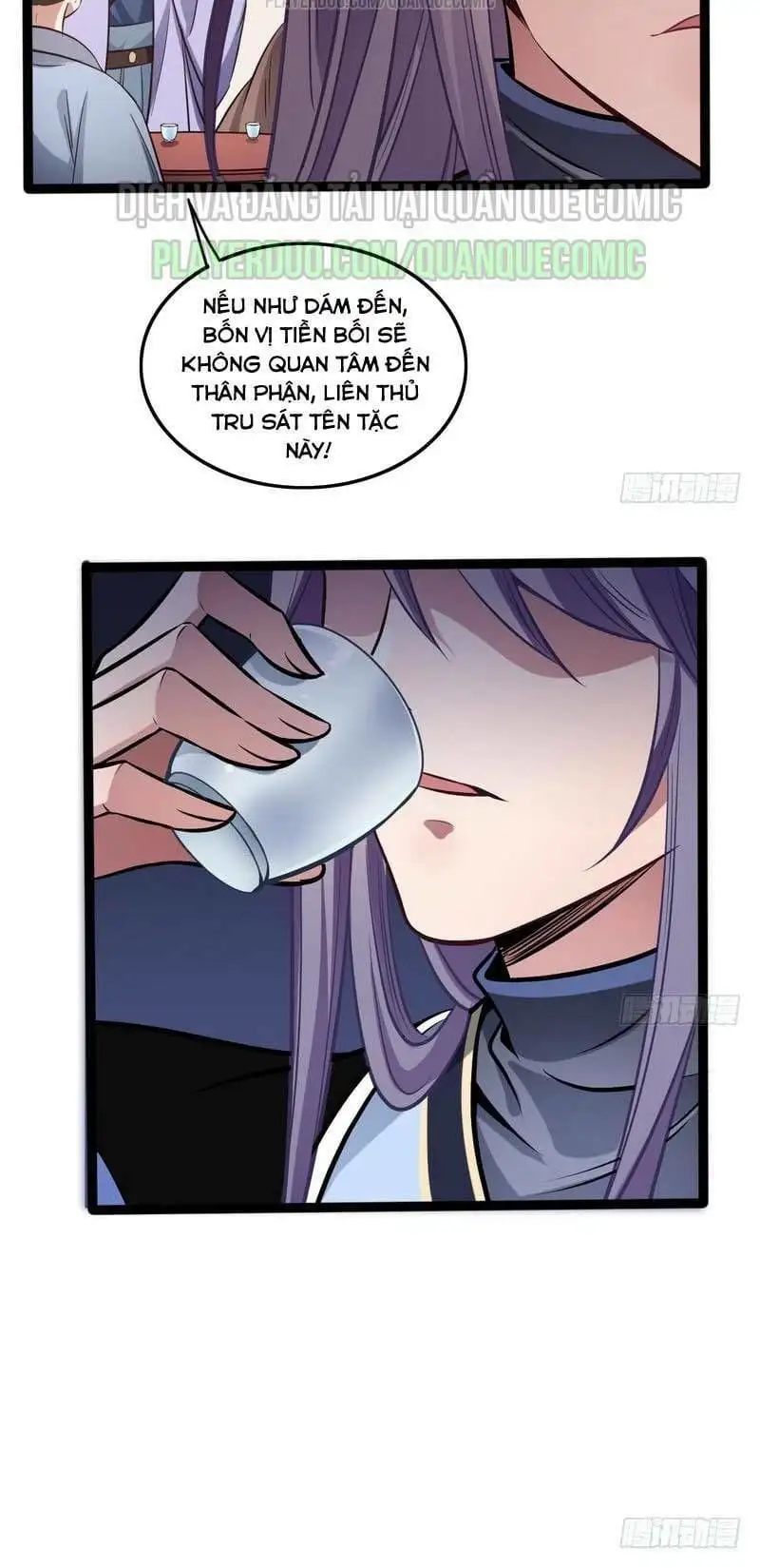 Chapter 32 - Image 37
