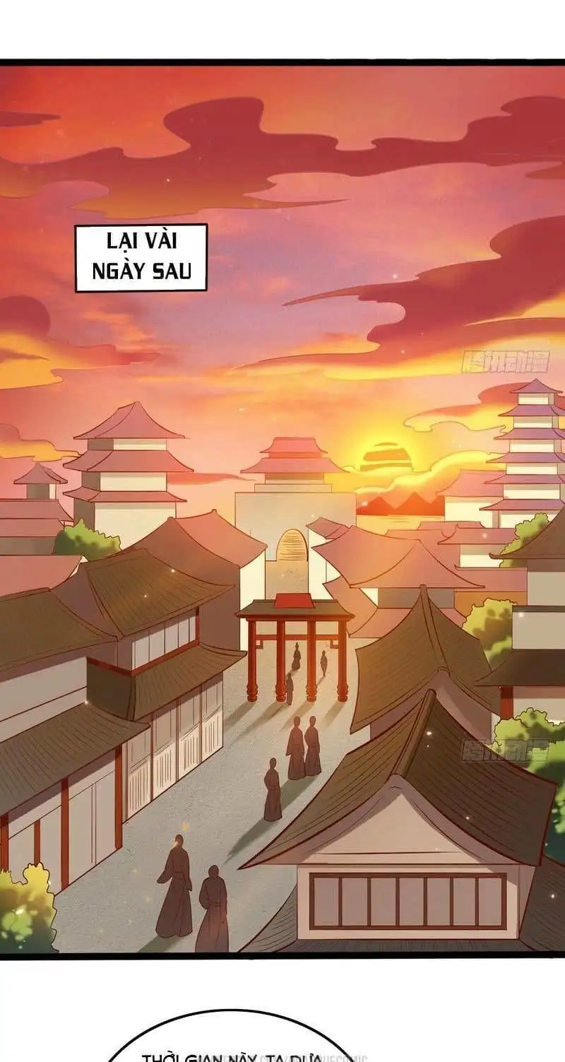 Chapter 32 - Image 38
