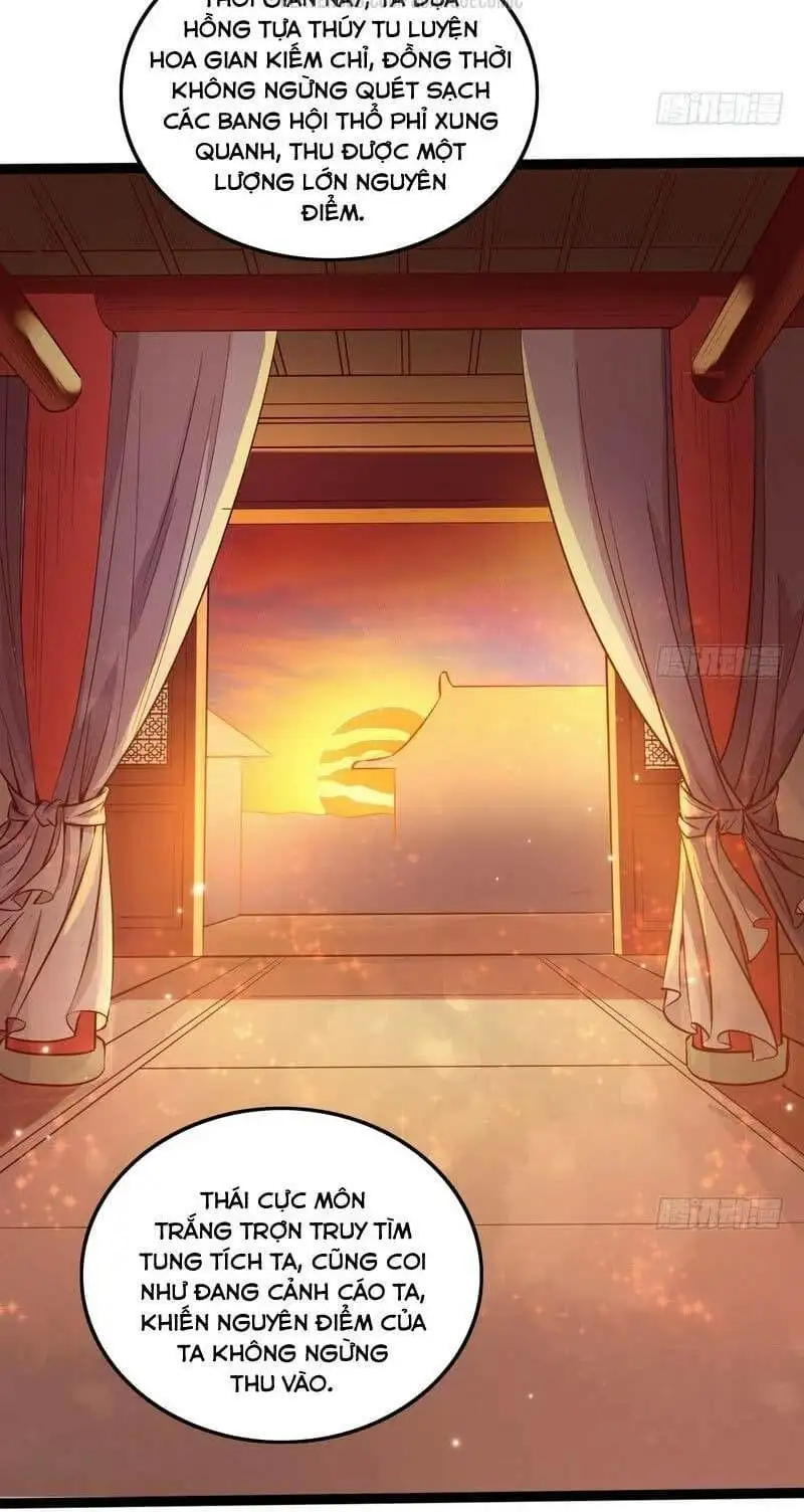 Chapter 32 - Image 39