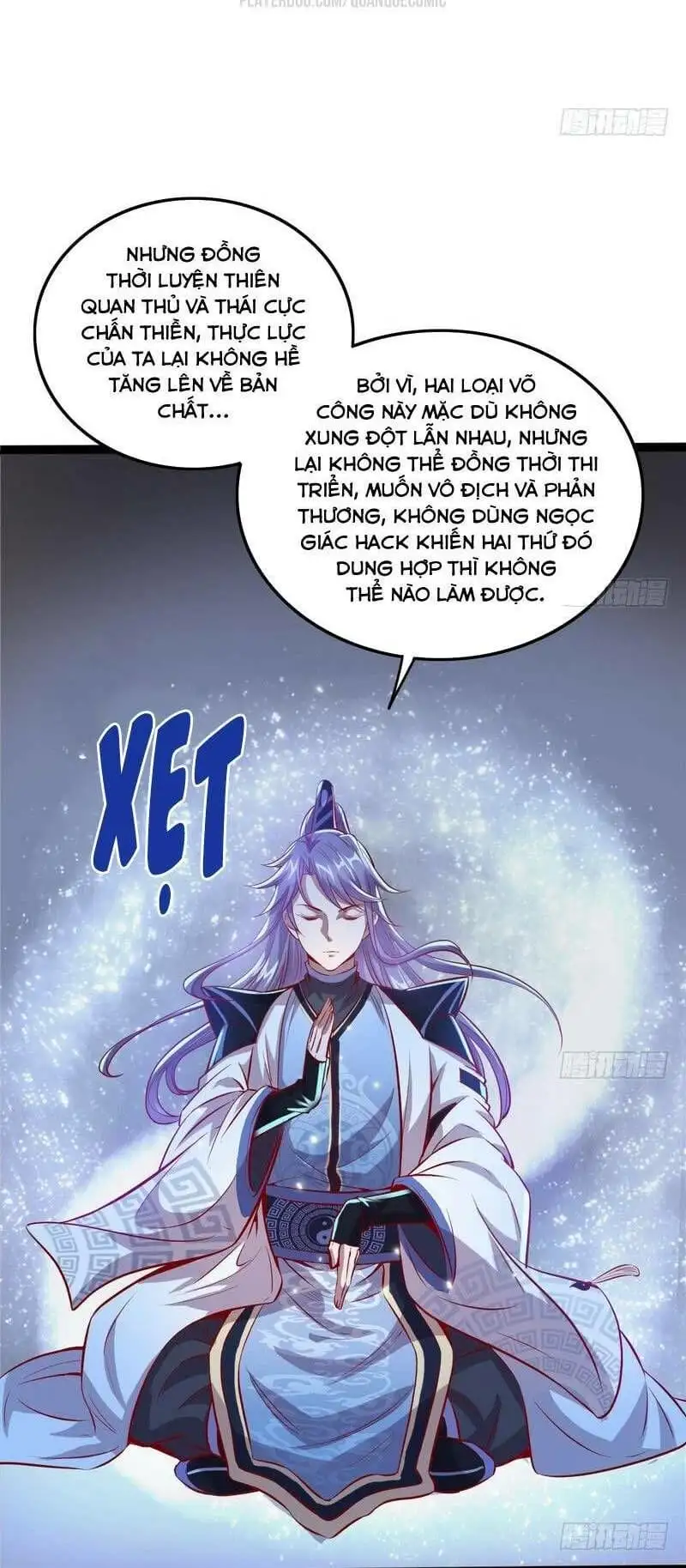 Chapter 32 - Image 43