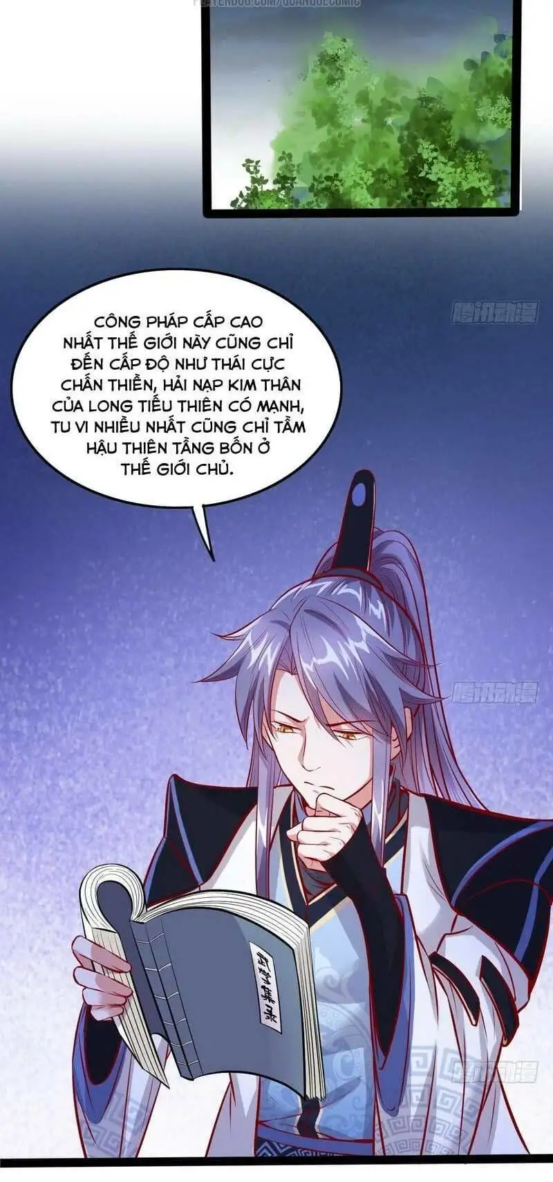 Chapter 32 - Image 45