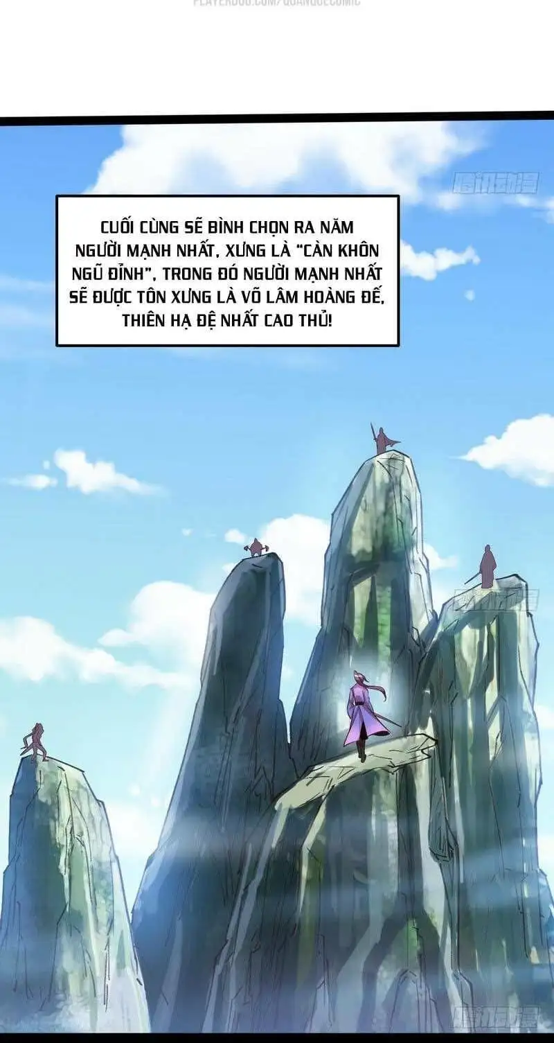 Chapter 32 - Image 49