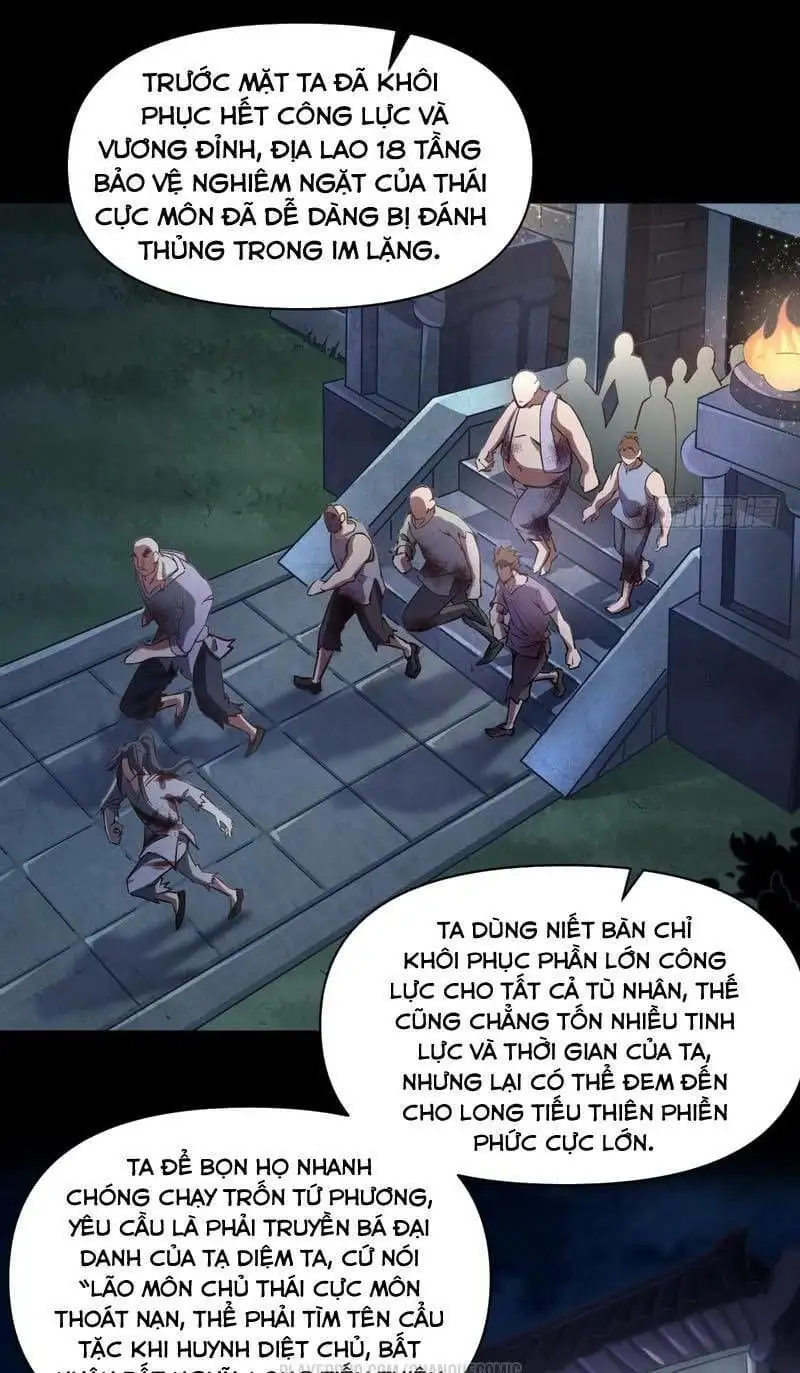 Chapter 32 - Image 6