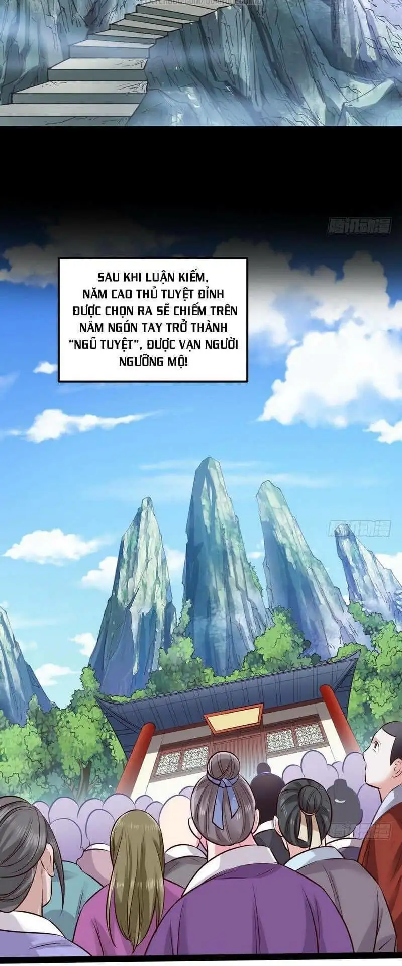 Chapter 32 - Image 51