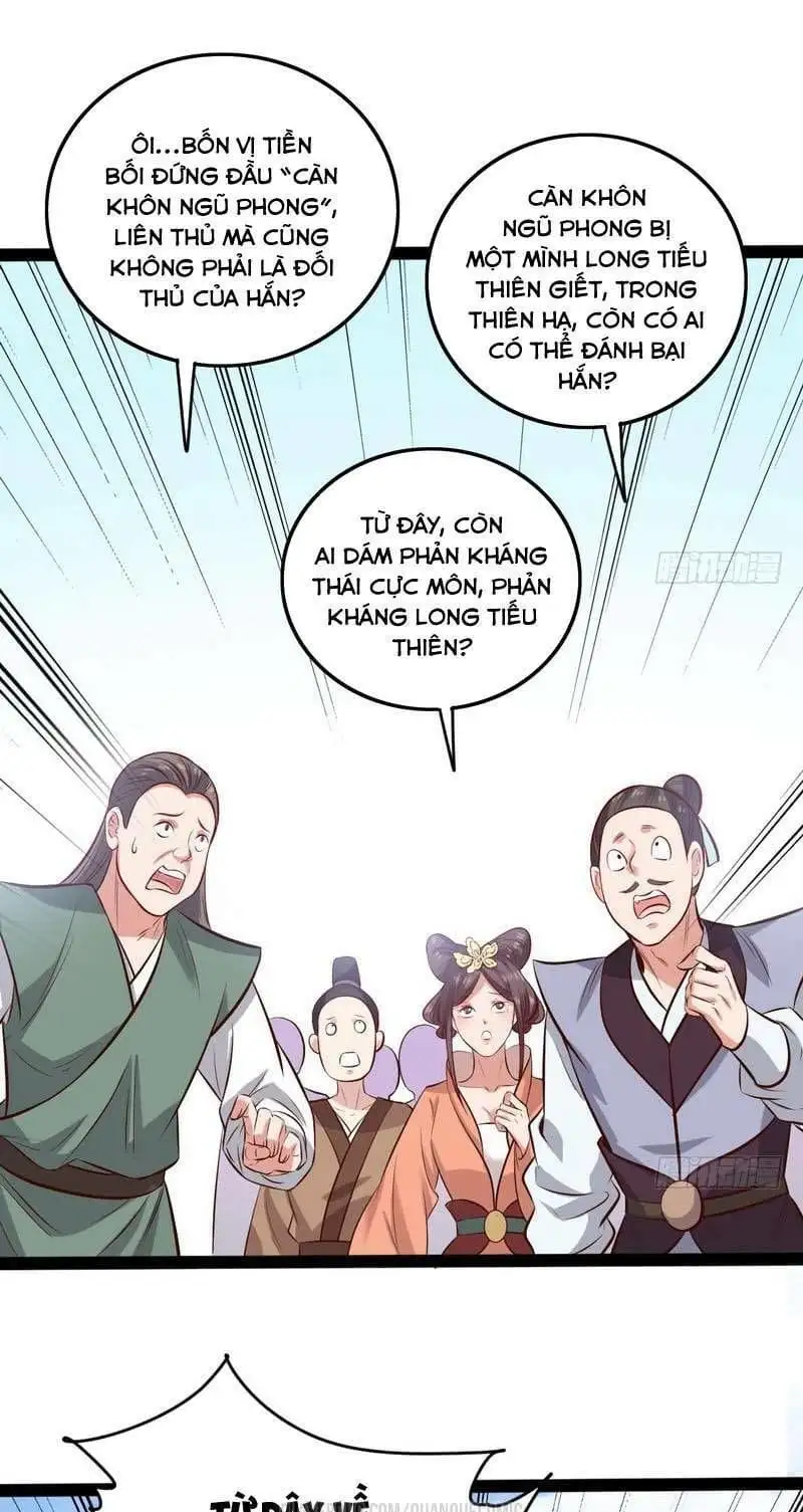 Chapter 32 - Image 54