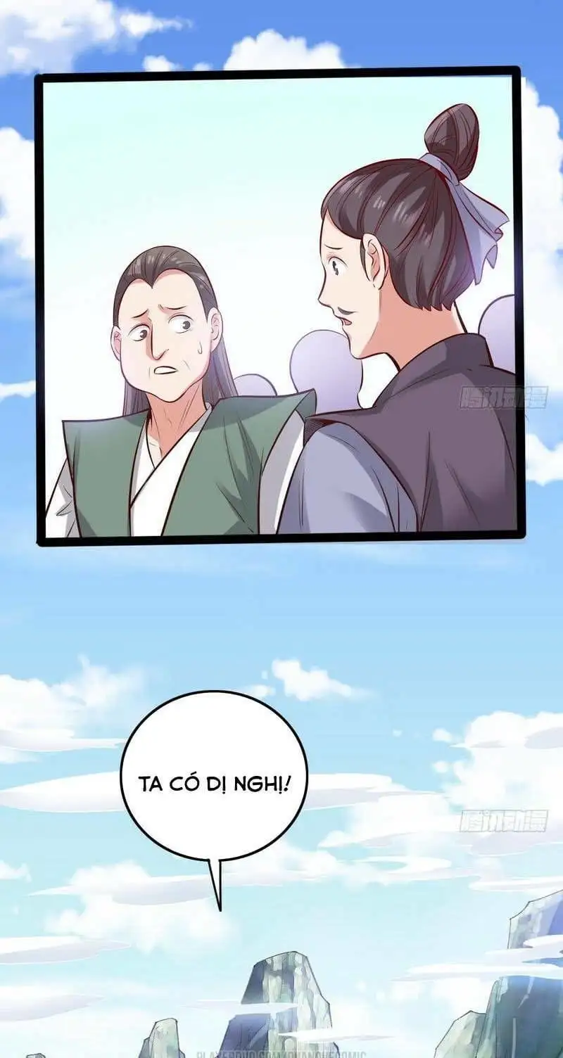 Chapter 32 - Image 56