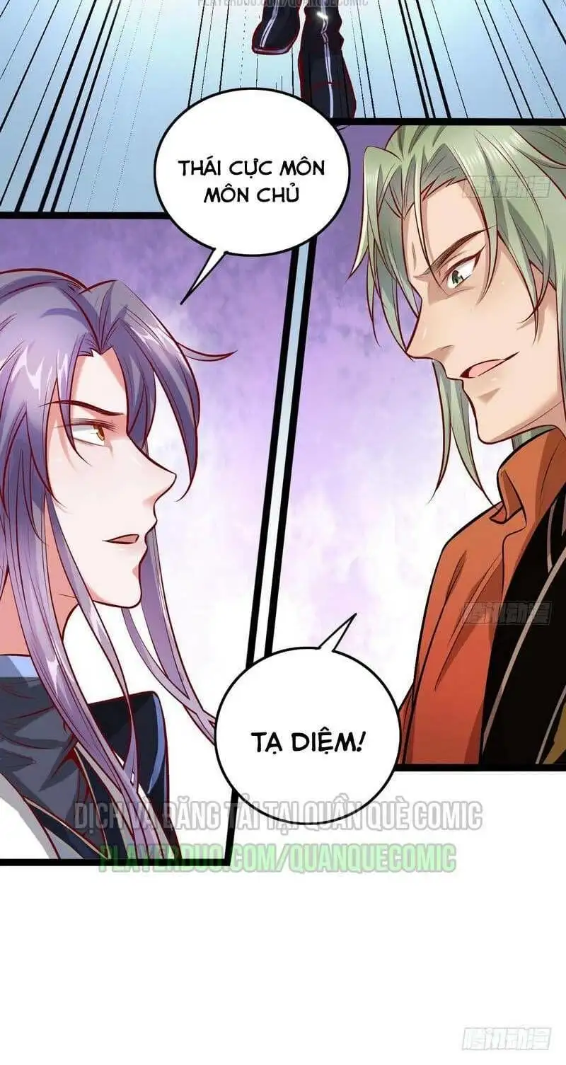 Chapter 32 - Image 59