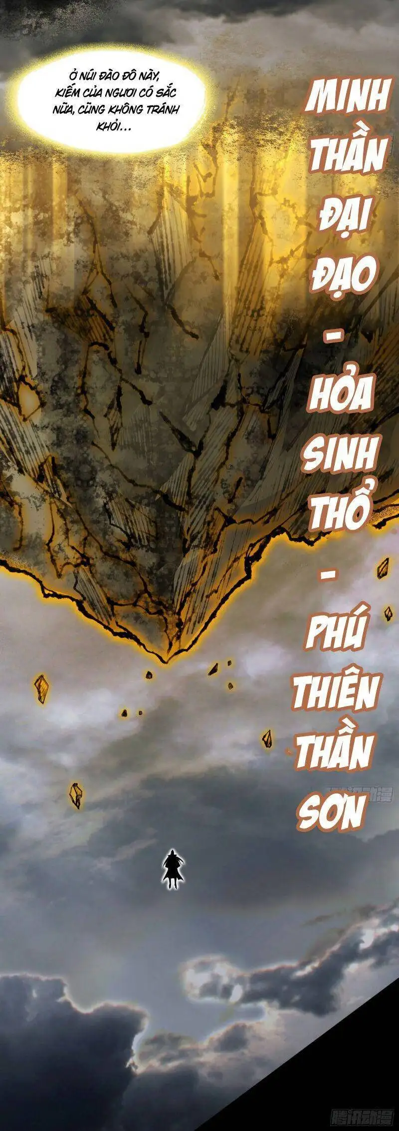 Chapter 320 - Image 13