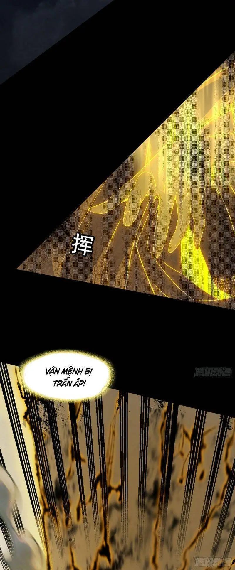 Chapter 320 - Image 14