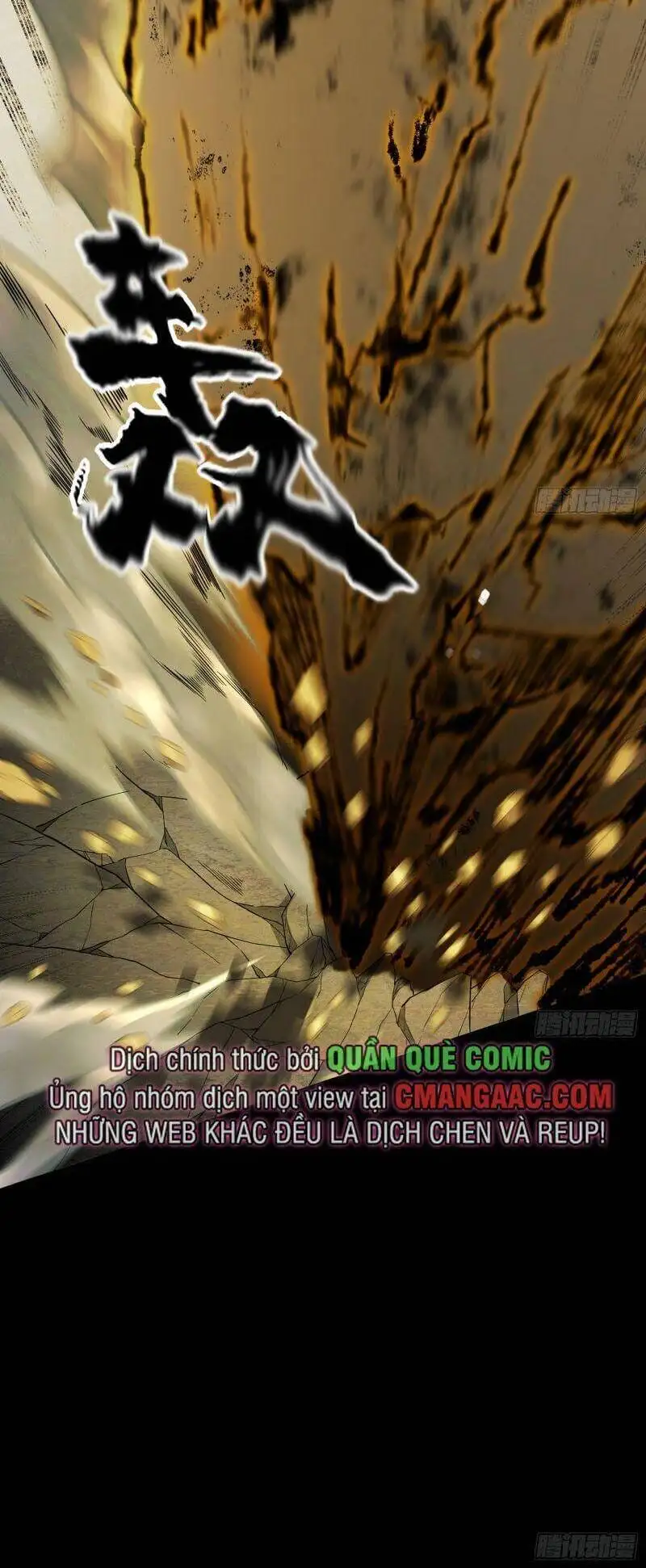 Chapter 320 - Image 15
