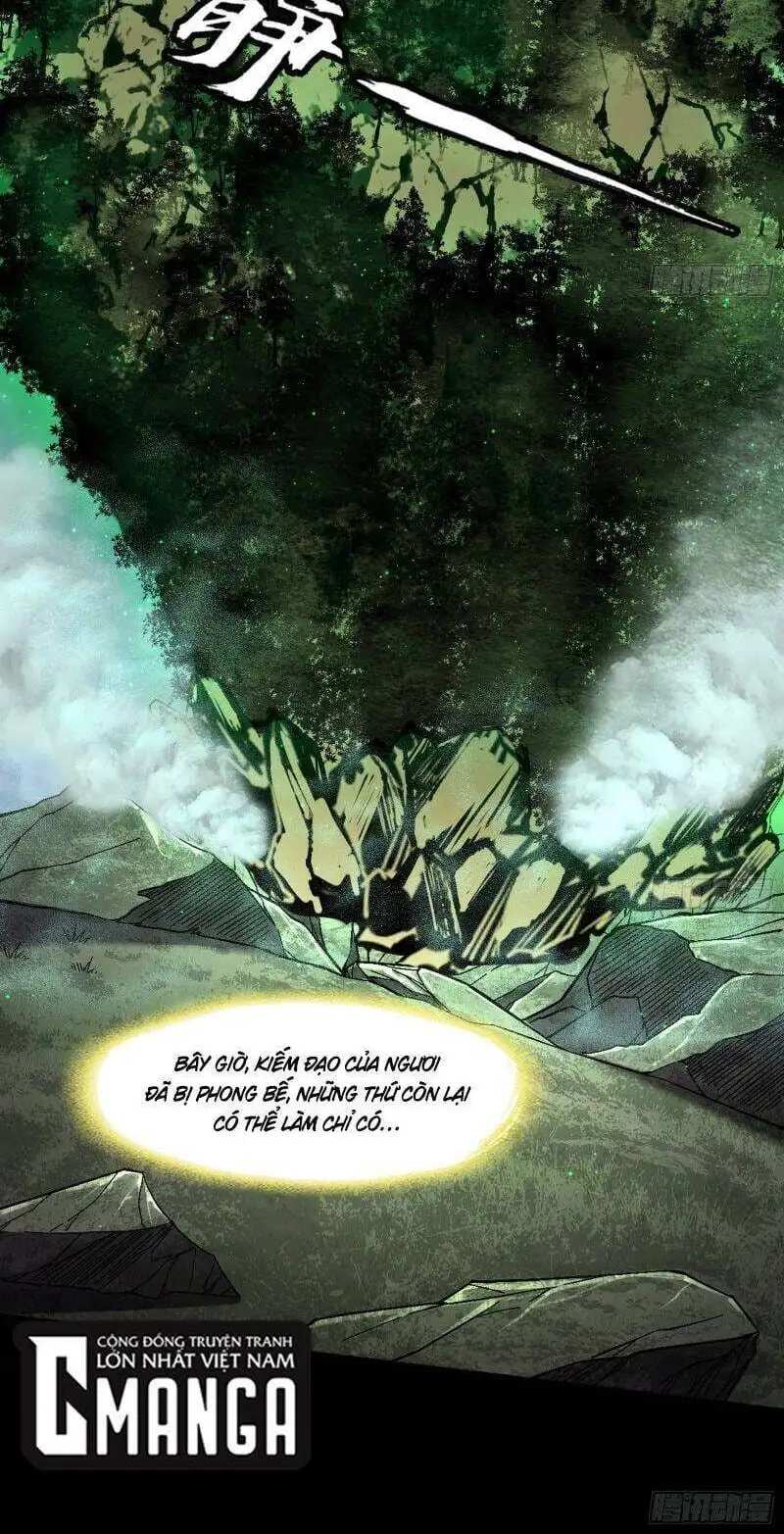 Chapter 320 - Image 17
