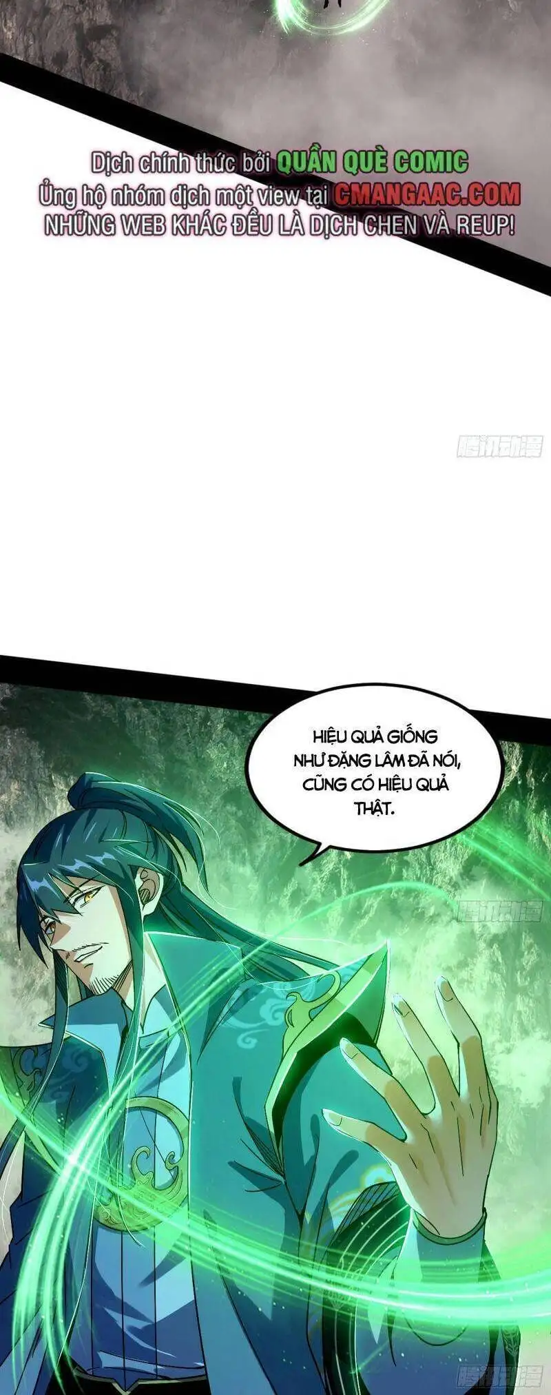 Chapter 320 - Image 27