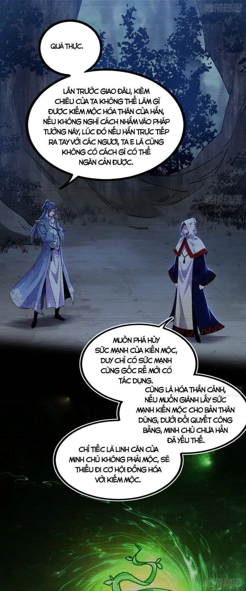 Chapter 320 - Image 29
