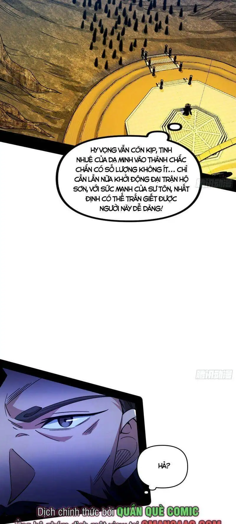 Chapter 320 - Image 34