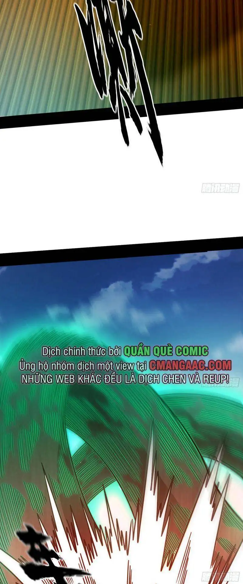 Chapter 320 - Image 38