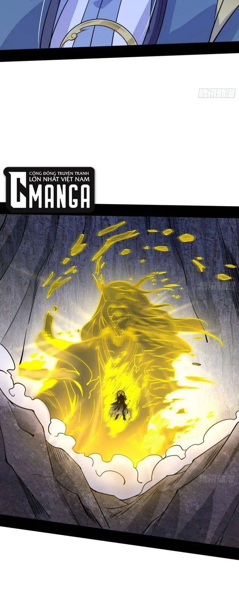 Chapter 320 - Image 44