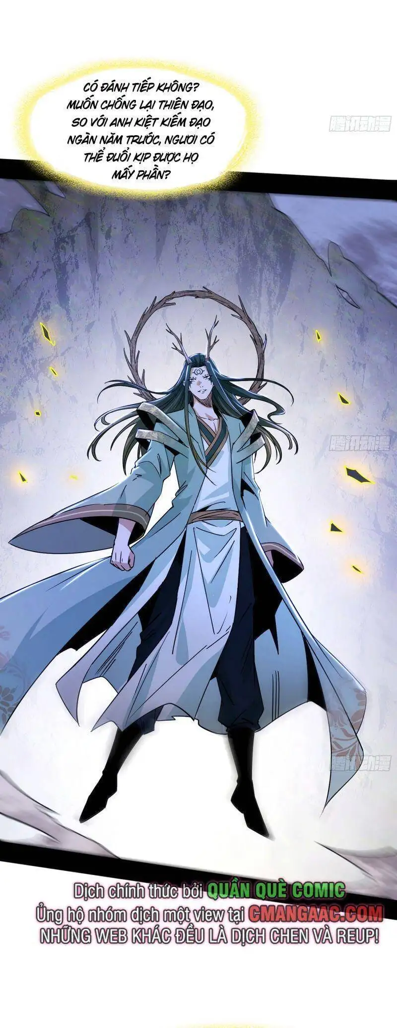 Chapter 320 - Image 45