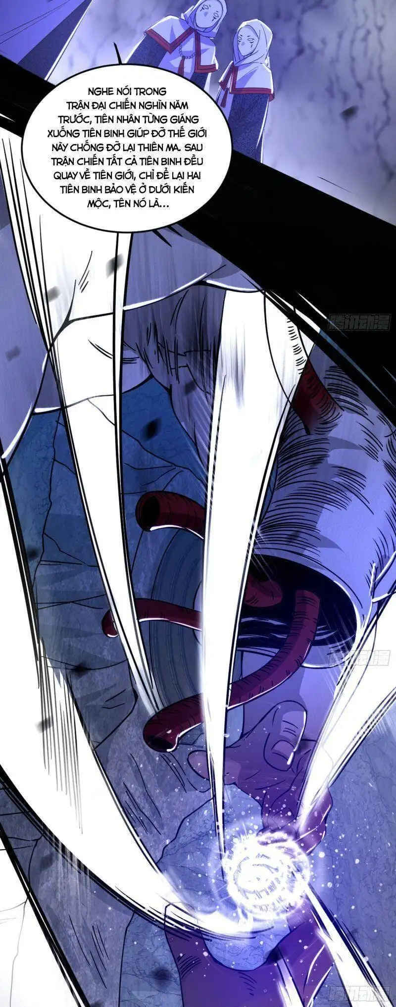 Chapter 320 - Image 51