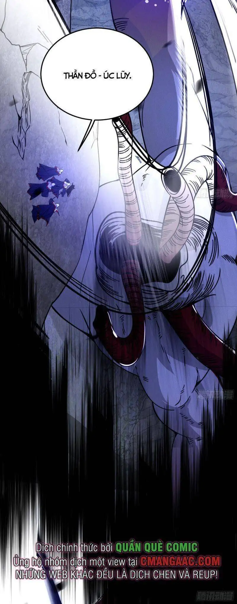 Chapter 320 - Image 52