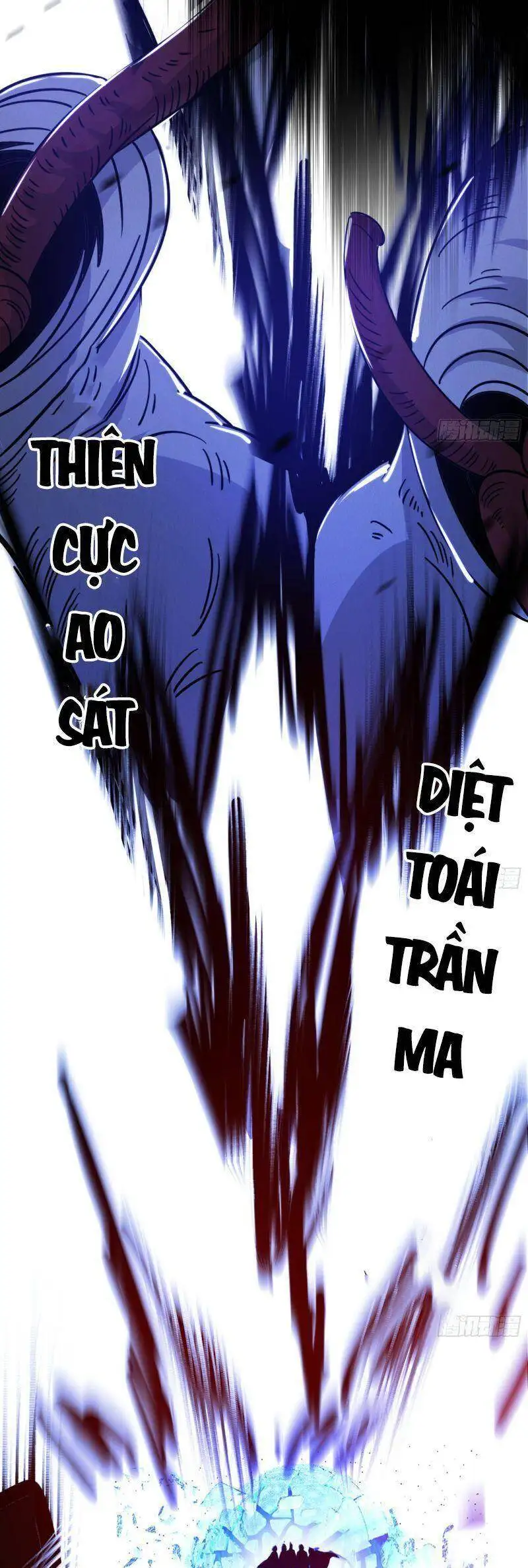 Chapter 320 - Image 53