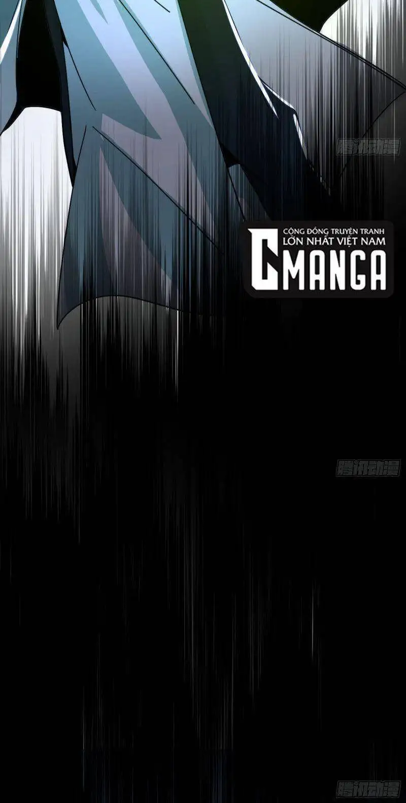 Chapter 320 - Image 58