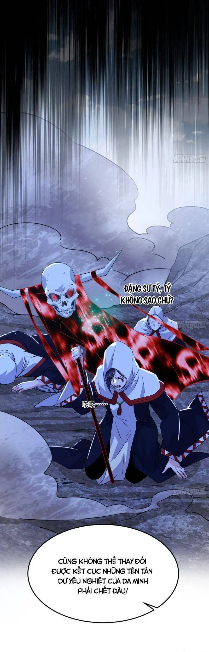 Chapter 320 - Image 59