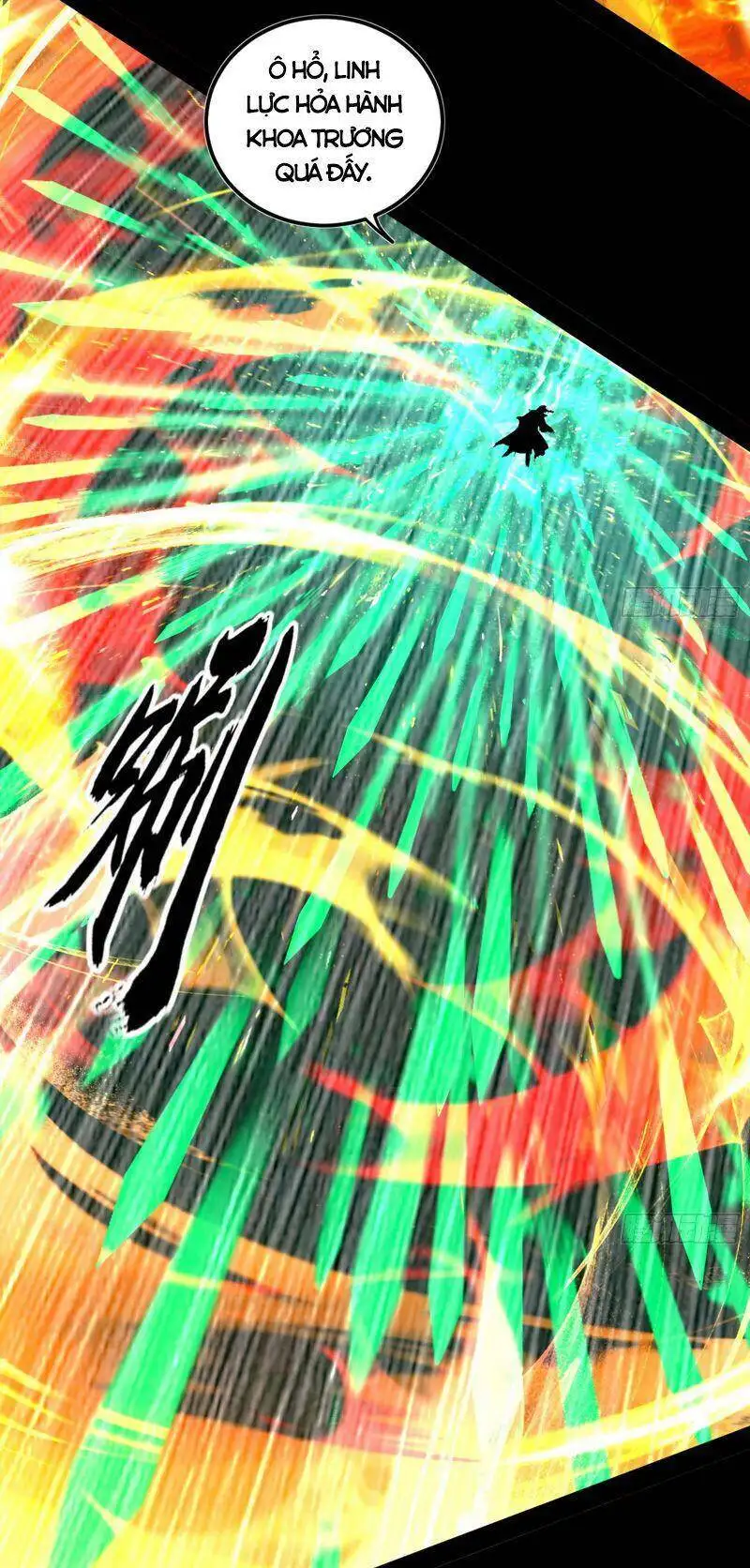 Chapter 320 - Image 8