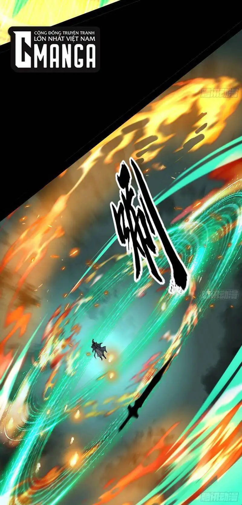 Chapter 320 - Image 9