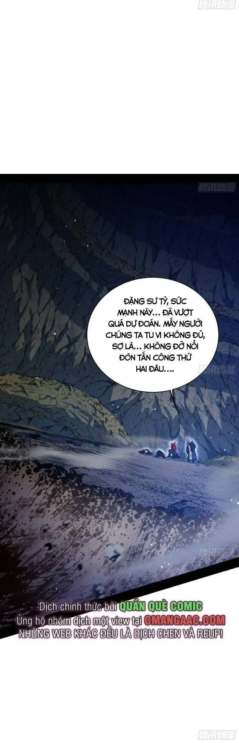 Chapter 321 - Image 1