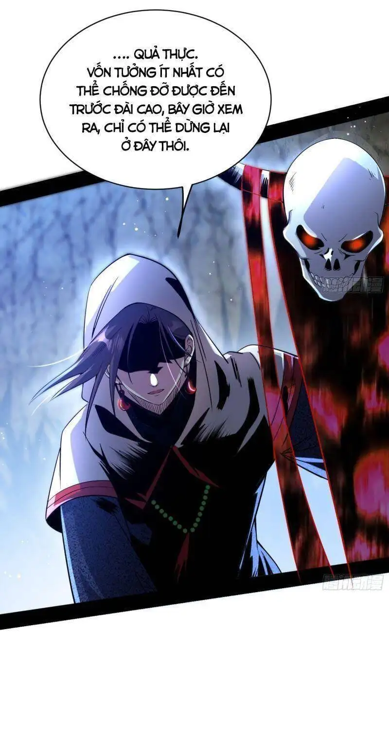 Chapter 321 - Image 2