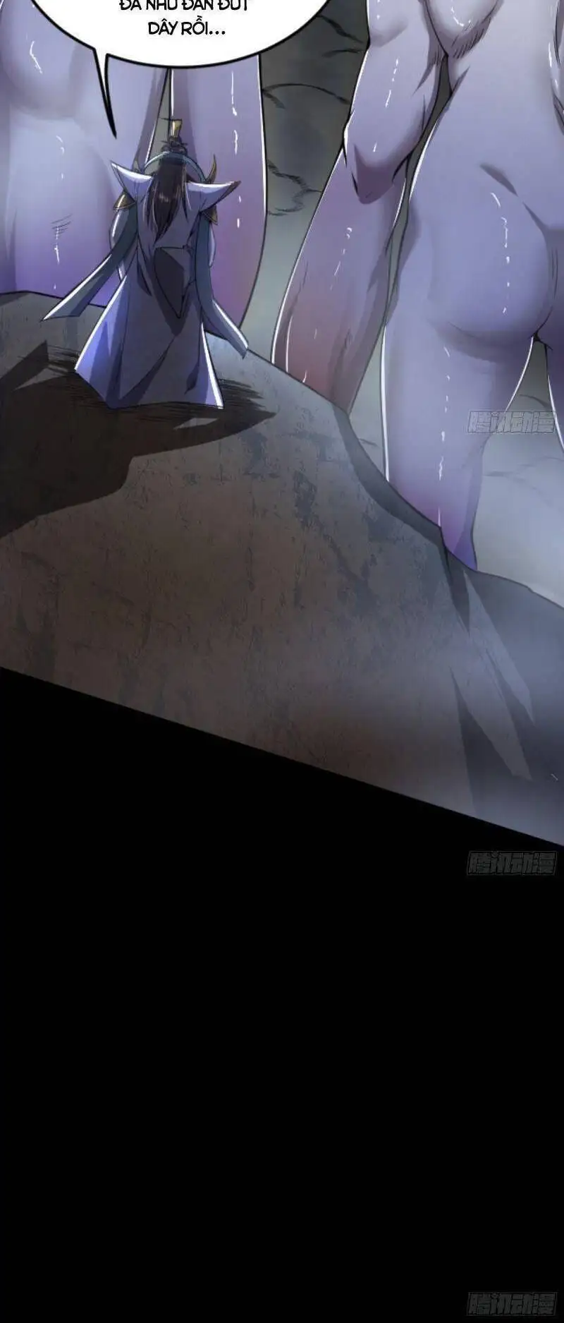 Chapter 321 - Image 11