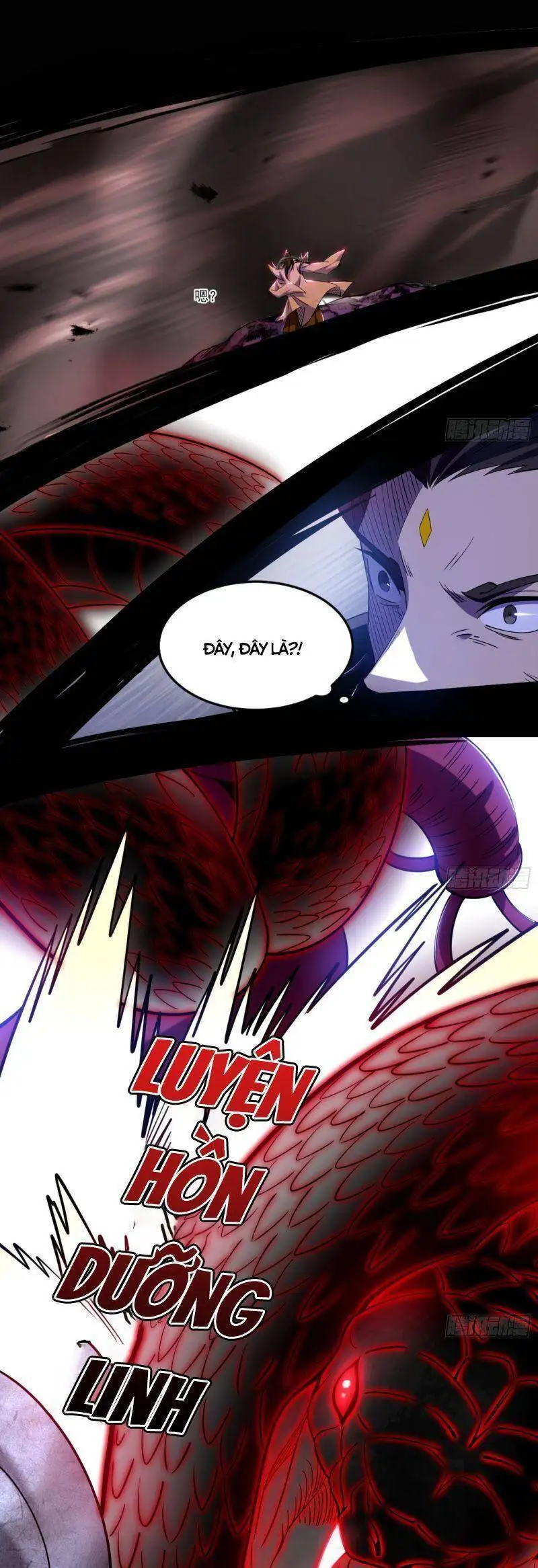 Chapter 321 - Image 12
