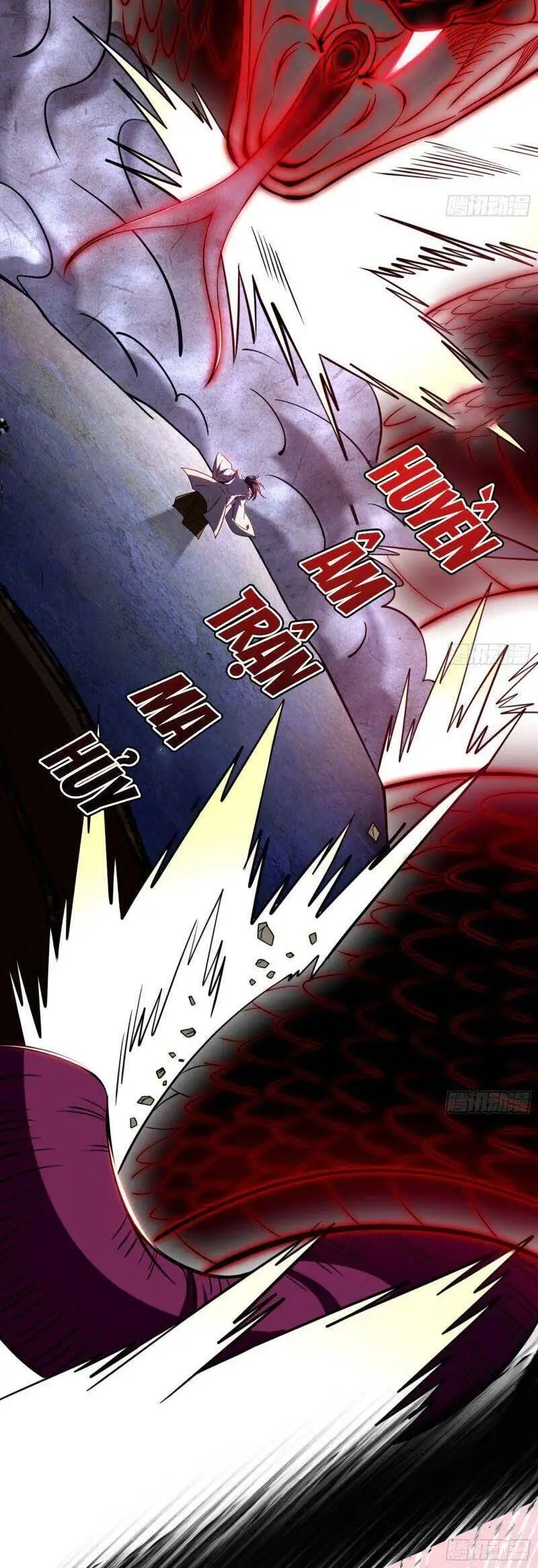 Chapter 321 - Image 13