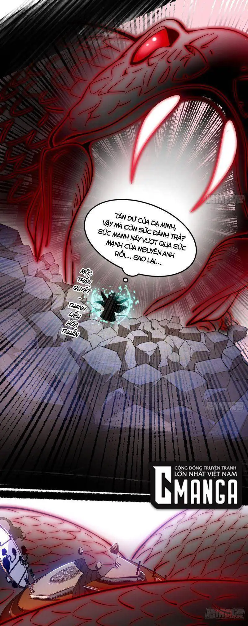 Chapter 321 - Image 14