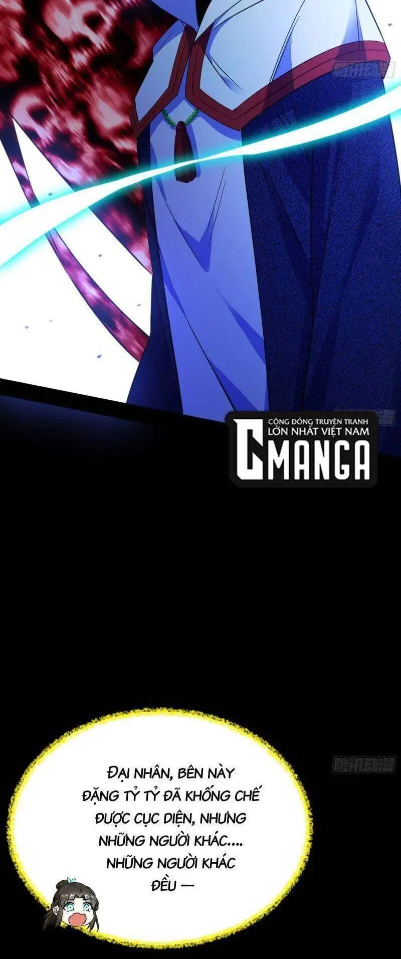 Chapter 321 - Image 19