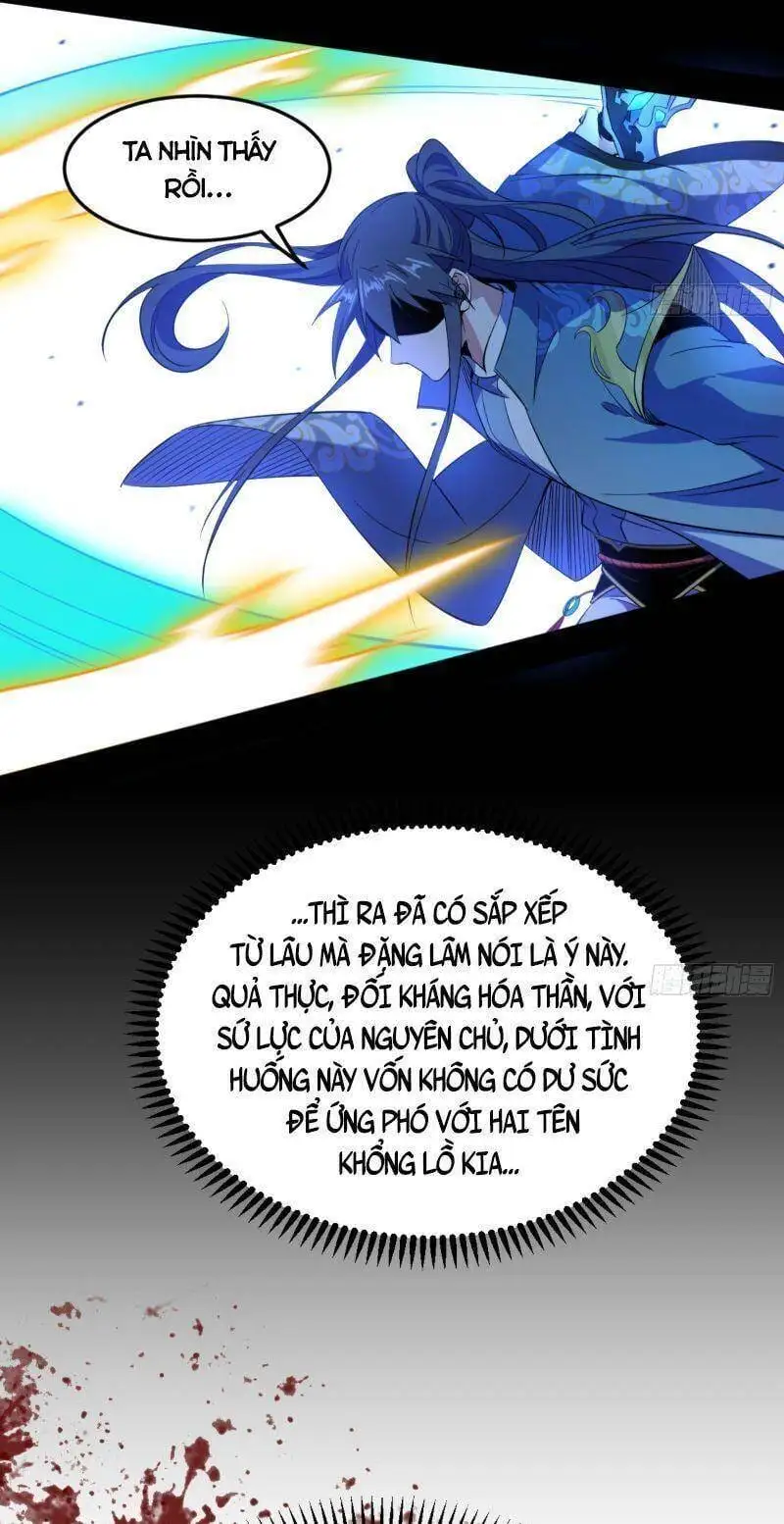 Chapter 321 - Image 20