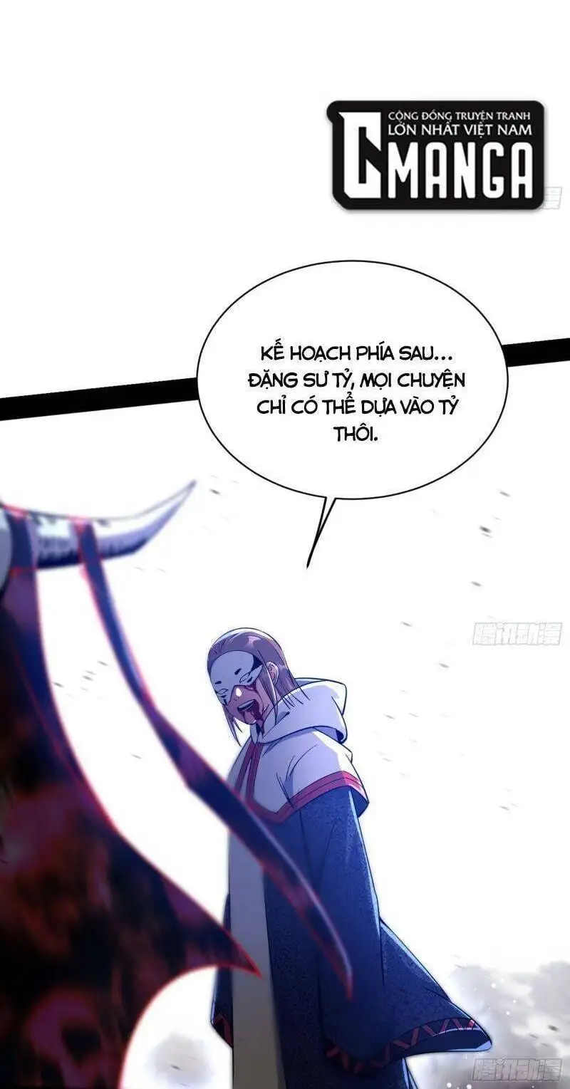Chapter 321 - Image 3