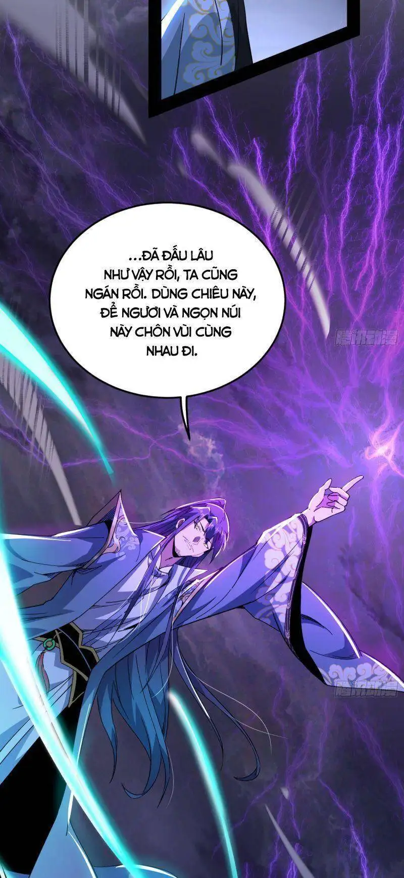 Chapter 321 - Image 22