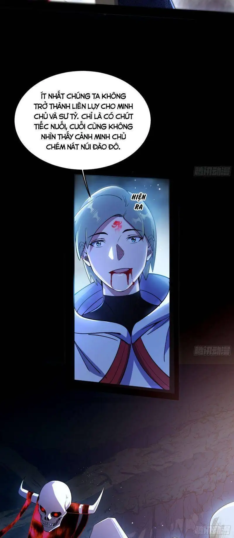 Chapter 321 - Image 4