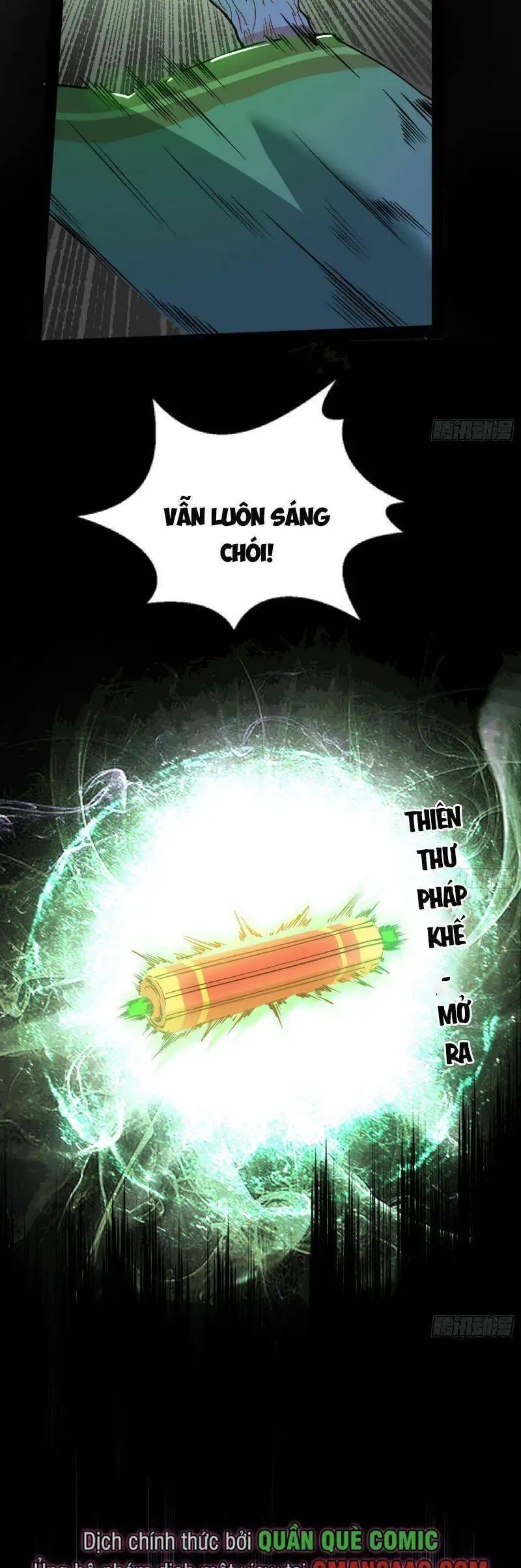 Chapter 321 - Image 32