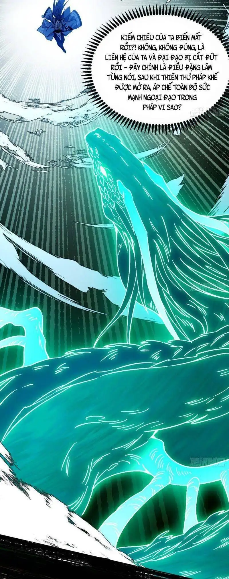 Chapter 321 - Image 35