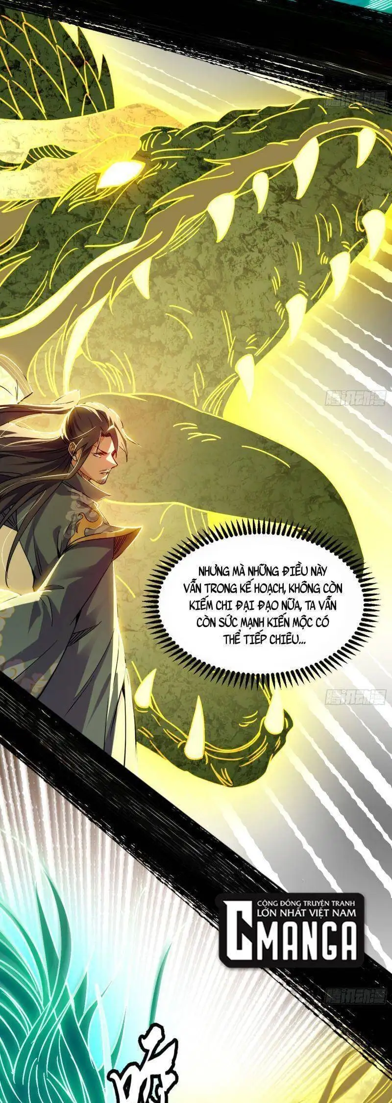 Chapter 321 - Image 36