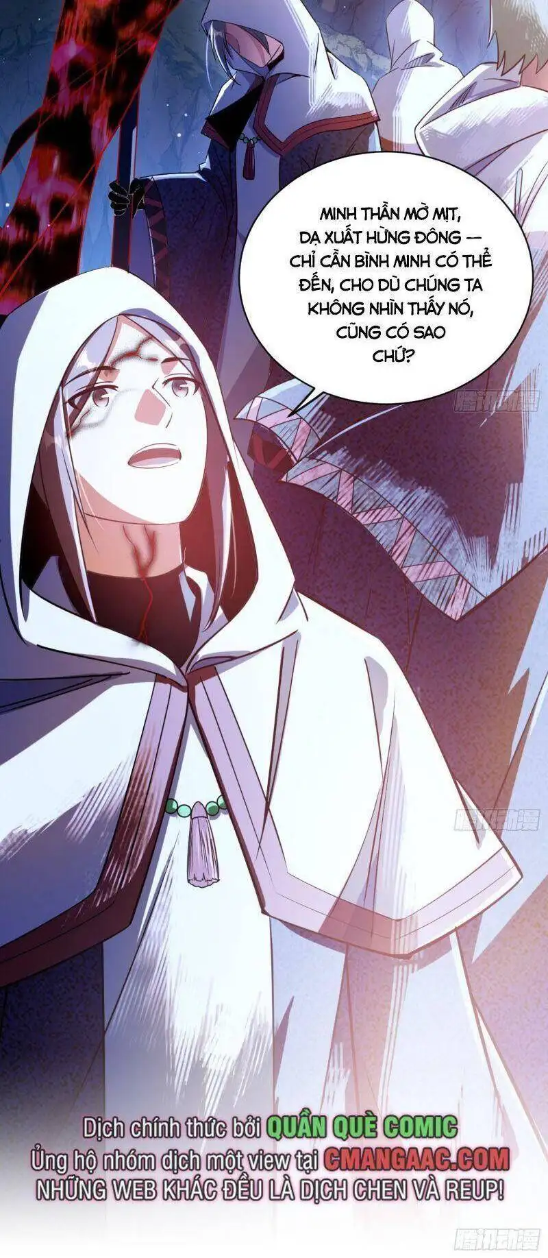 Chapter 321 - Image 5