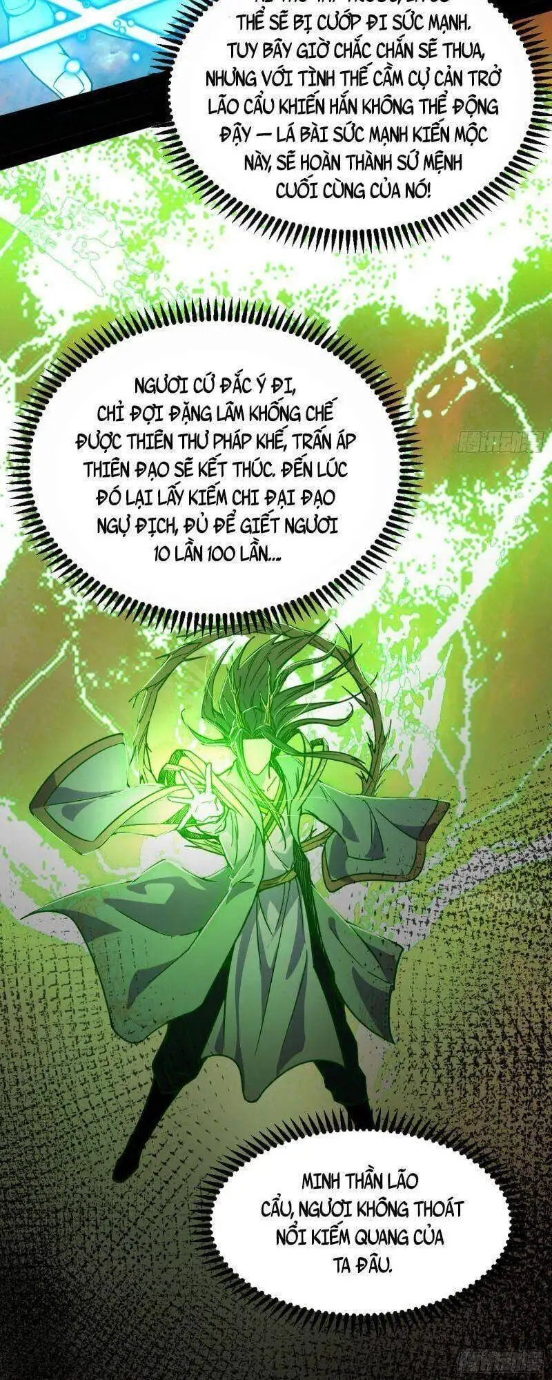 Chapter 321 - Image 43